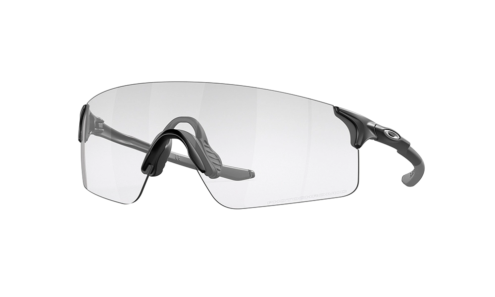 Солнцезащитные очки Oakley OO 9454 945409 с фотохромными линзами