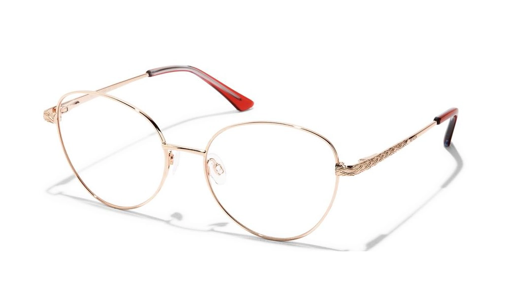 Очки для зрения Revlon 1825 11