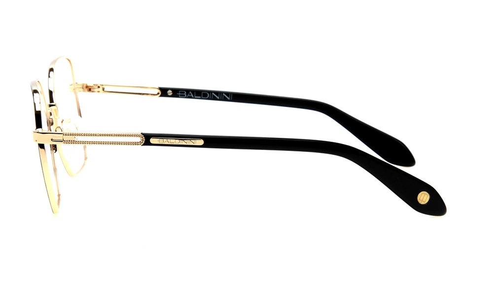 Оправа BALDININI BLD 2667 MF 801