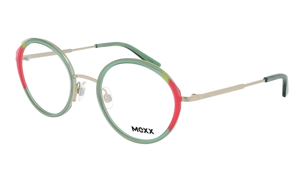 Очки для зрения MEXX 2824 400