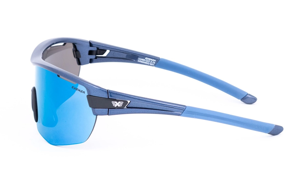 Солнцезащитные очки EXENZA ARMANDO G01