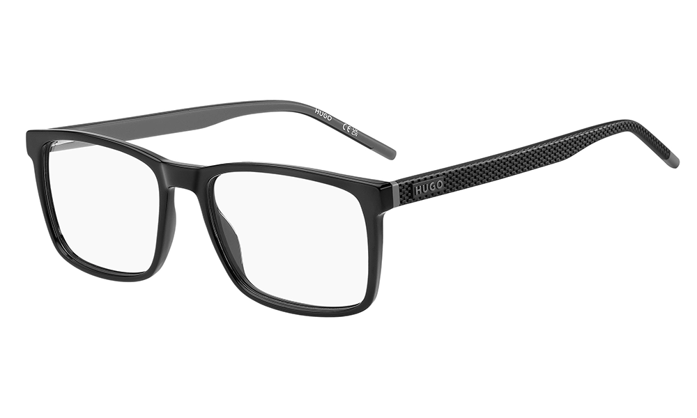 Очки для зрения HUGO HG 1393 807