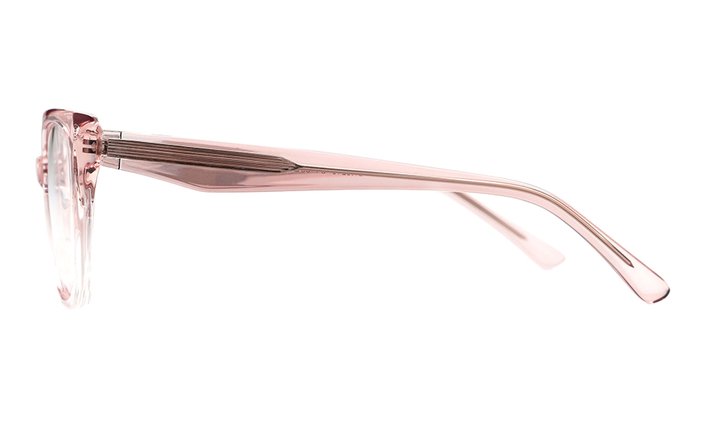 Оправа DONNA DN3210 C4