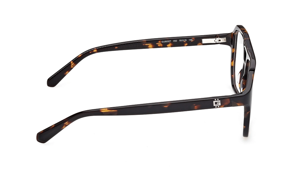 Оправа GUESS GU 50327 052