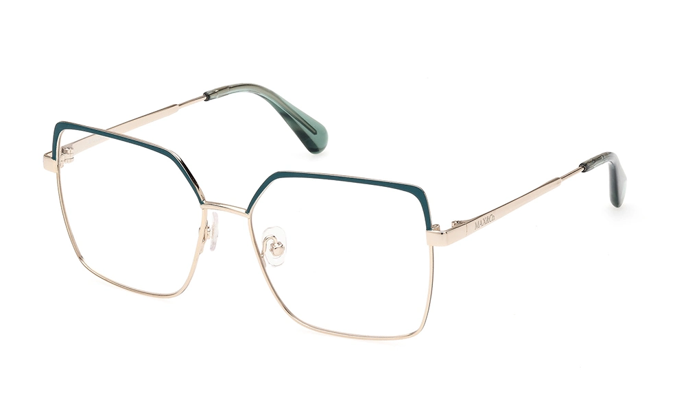Очки для зрения MAX&CO MO 5097 32A