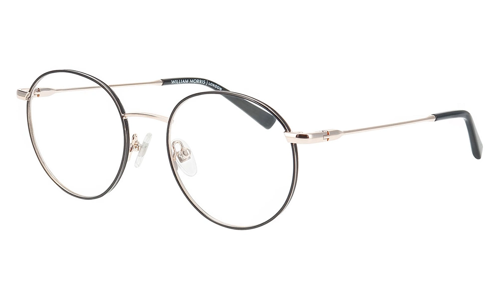 Очки для зрения William Morris REGENT_1 6032