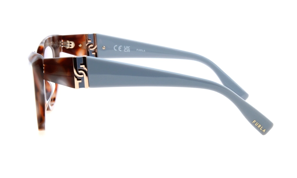Оправа FURLA 867 3KA