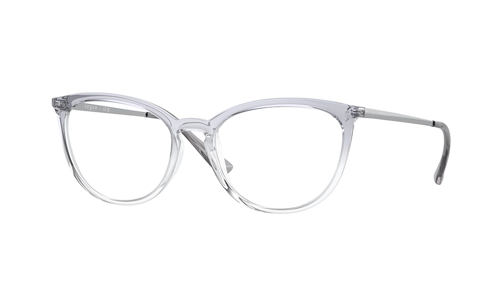 Оправа VOGUE VO 5276 3035