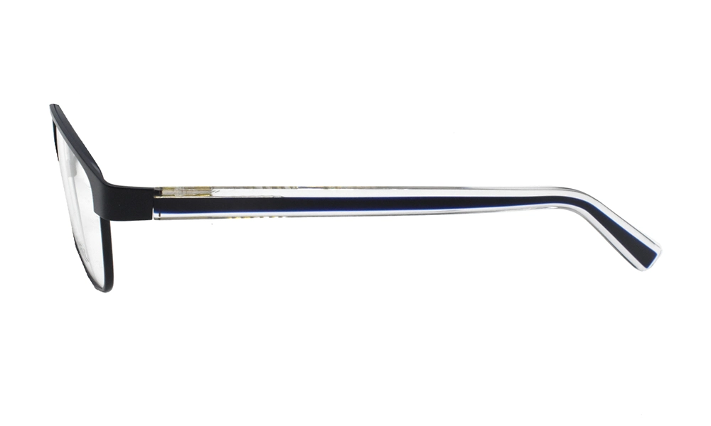 Оправа MEREL MR7260 C02