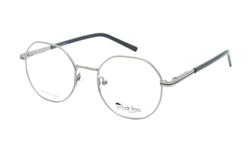 Очки для зрения BANISS BY1027 C01