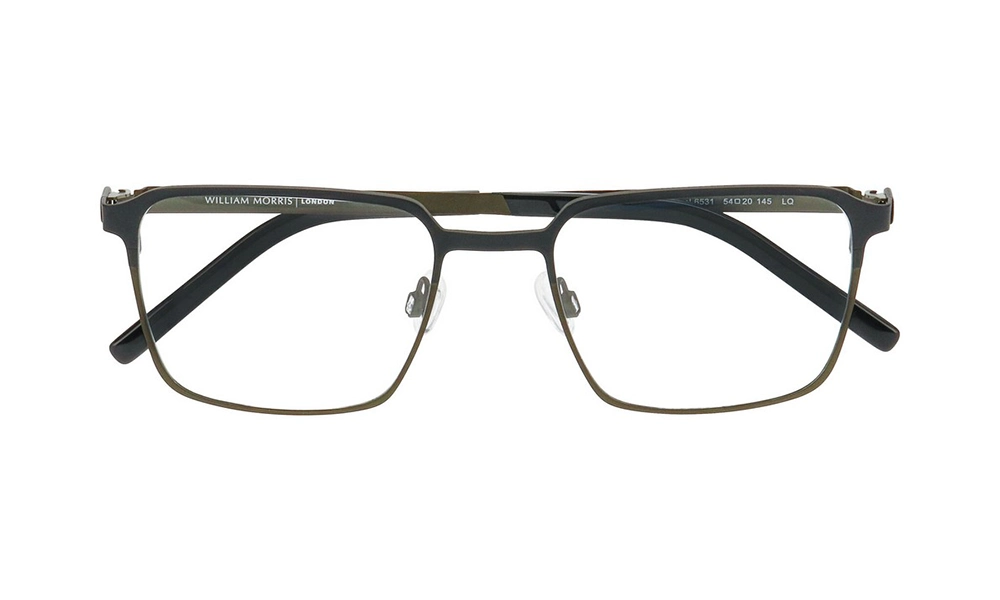 Оправа William Morris 50349 6531