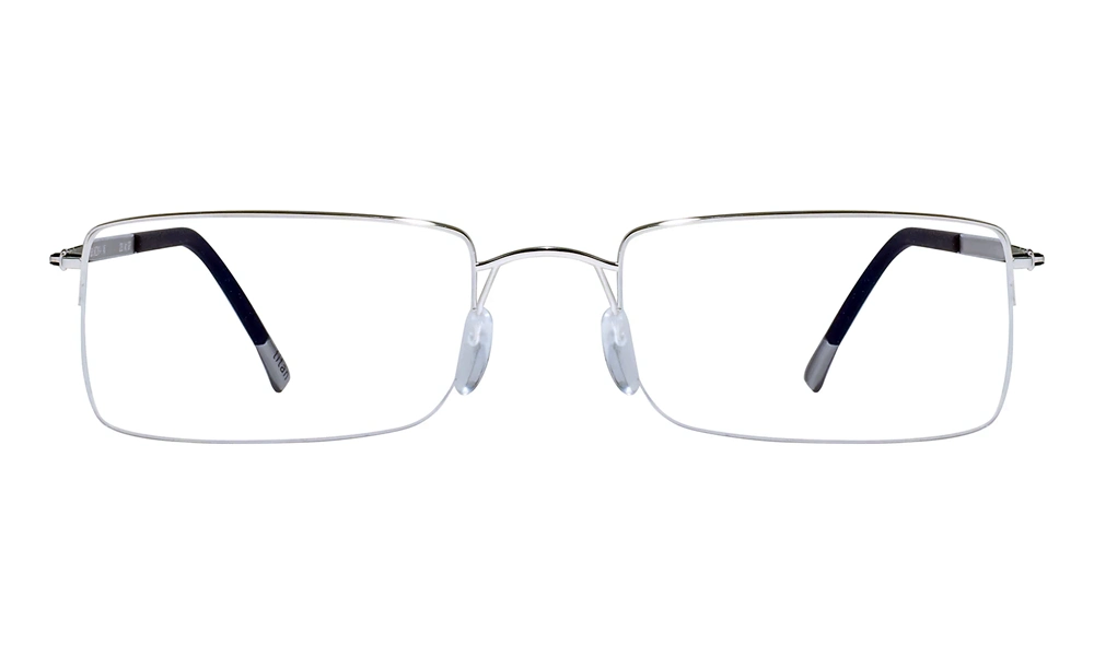 Оправа SILHOUETTE 5491 6050