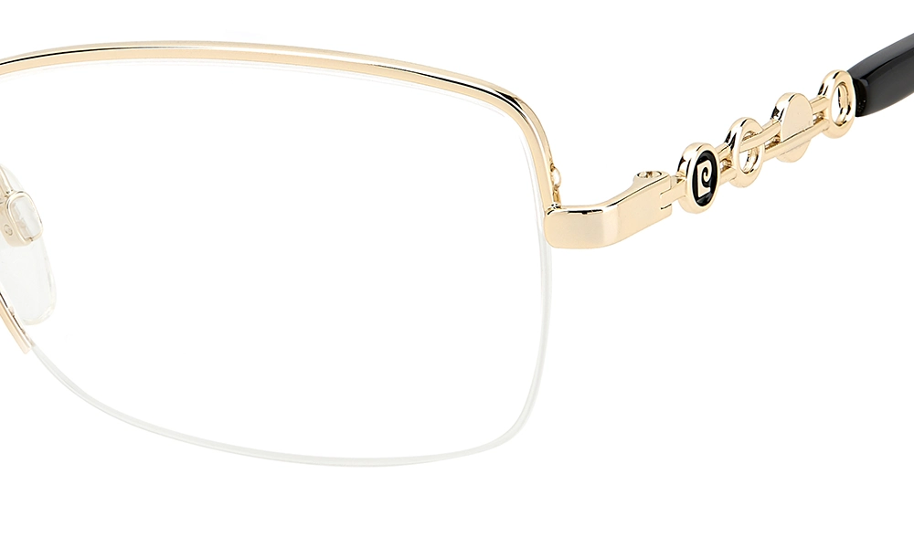 Оправа PIERRE CARDIN PC 8870 J5G