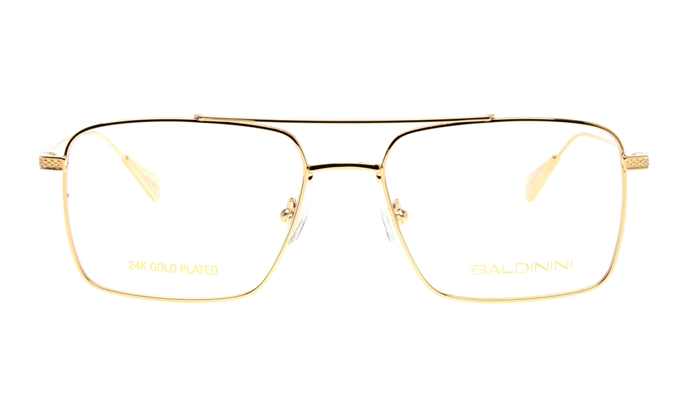 Оправа BALDININI BLD 2672 MGM 601