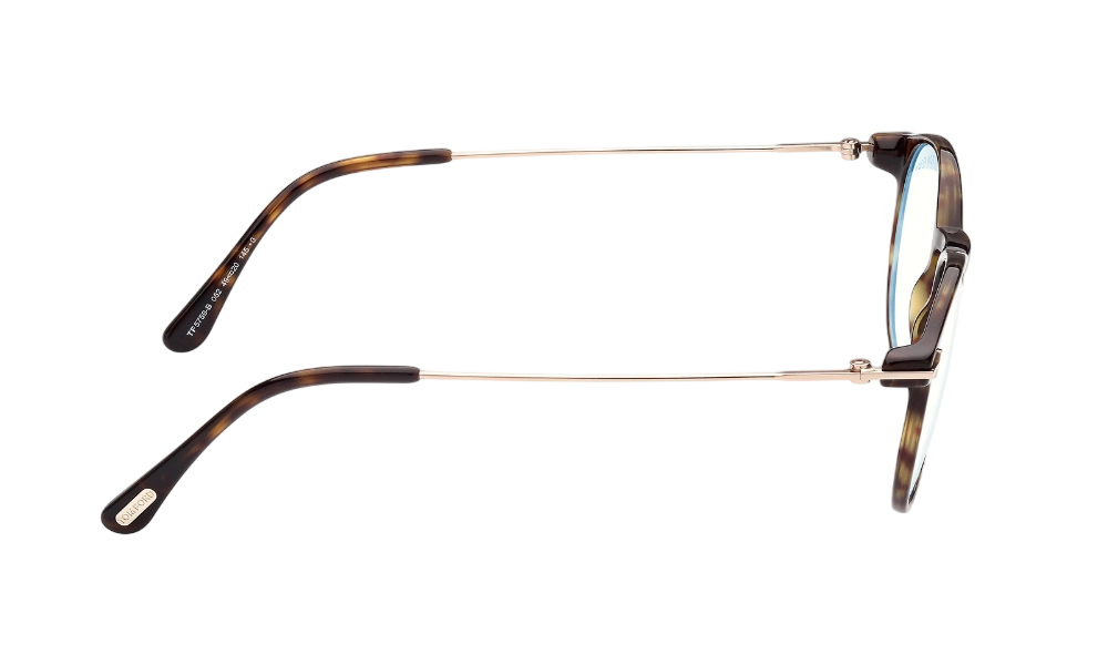 Оправа TOM FORD FT 5759-B 052