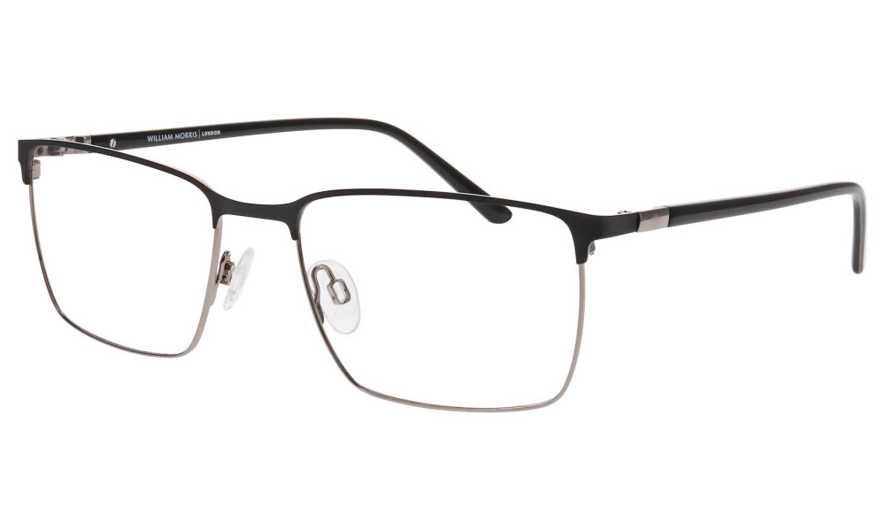 Очки для зрения William Morris 50317 6031
