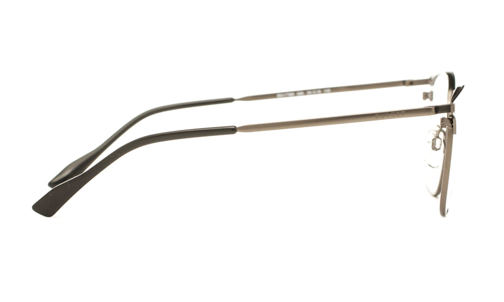 Оправа BULGET BG1778M 09A