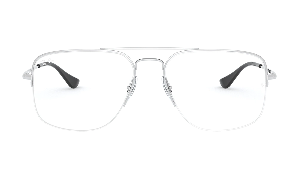 Оправа Ray-Ban RX 6441 2501