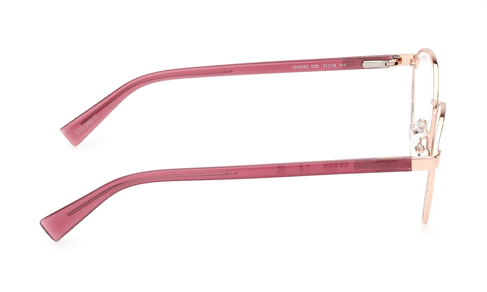 Оправа GUESS GU 8282 028