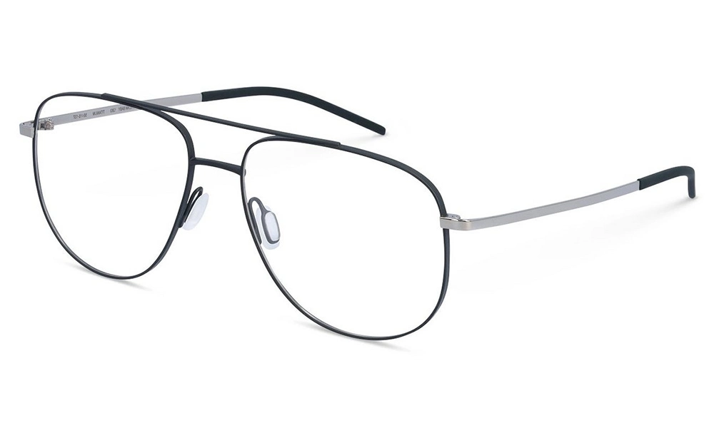 Очки для зрения Orgreen DREAM BABY 1263