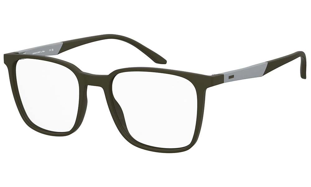 Оправа 7th Street 7A 151 TPI