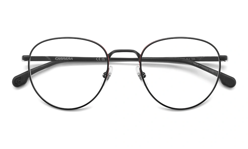 Оправа CARRERA CA 8908 BLX
