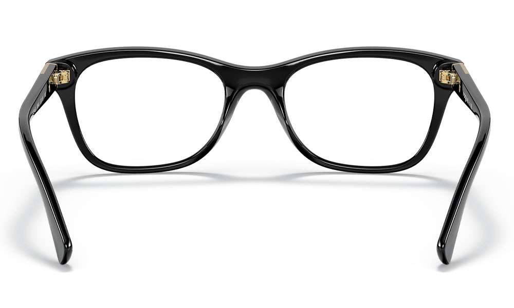 Оправа VOGUE VO 5424B W44