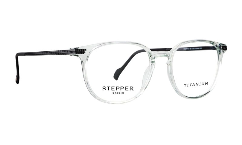 Очки для зрения STEPPER SI-20164 F290