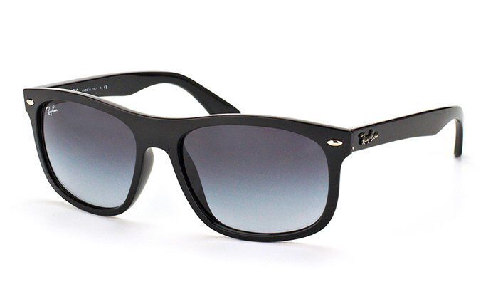 Солнцезащитные очки Ray-Ban RB 4226 601/8G