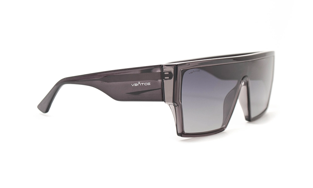 Солнцезащитные очки VENTOE VS8015 11