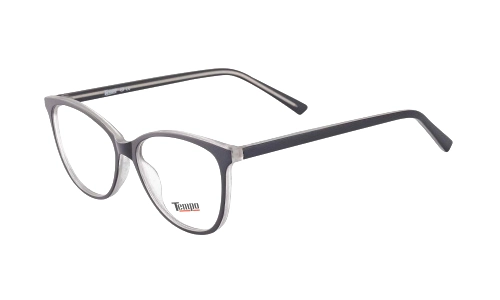 Очки для зрения TEMPO 7680 C1