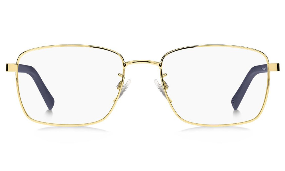 Оправа TOMMY HILFIGER TH 1693/G J5G