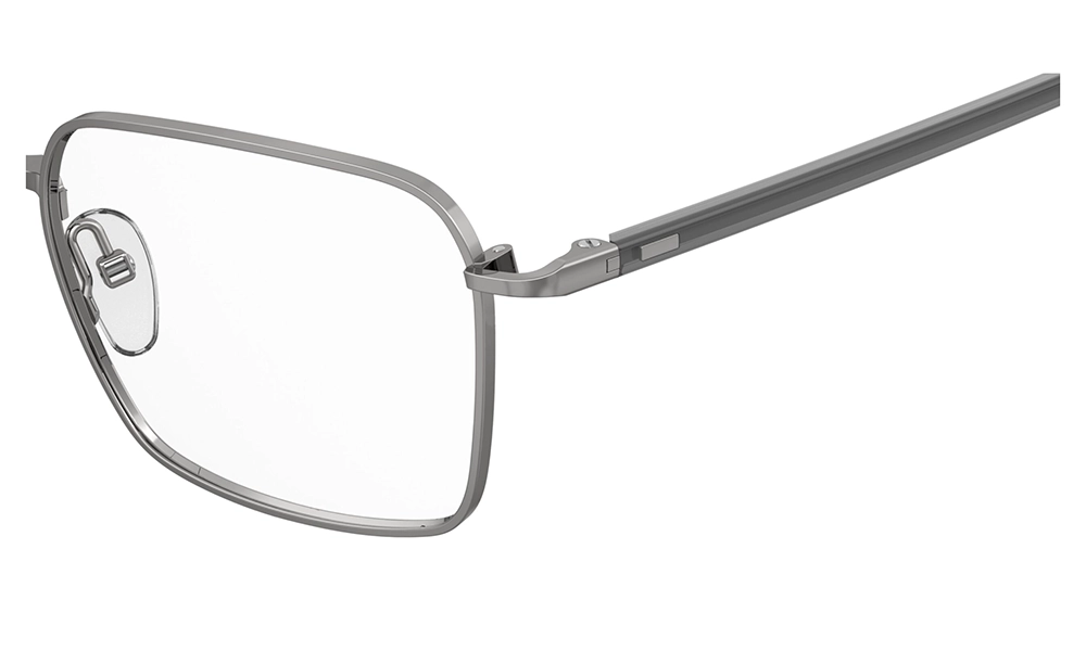 Оправа 7th Street 7A 156 6LB