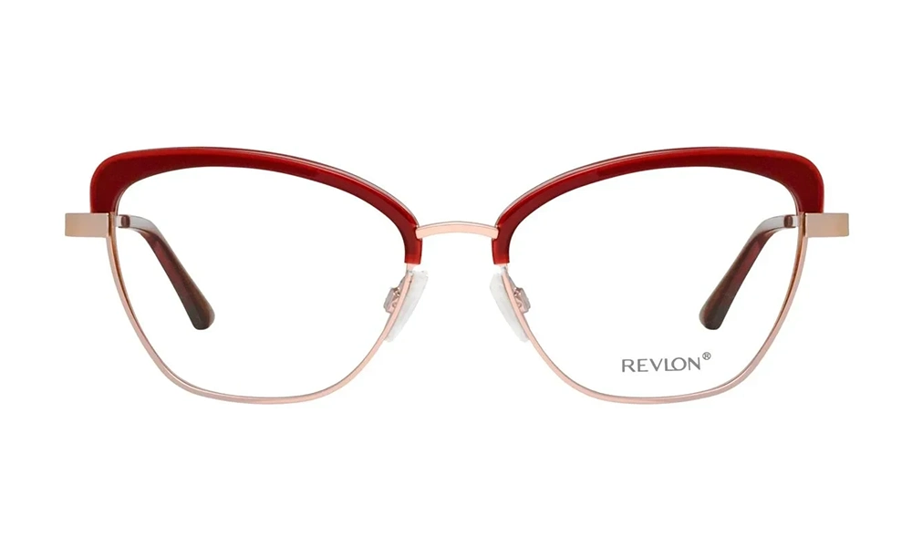 Оправа Revlon 1682 06