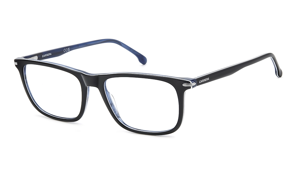 Очки для зрения CARRERA 351 9ZJ