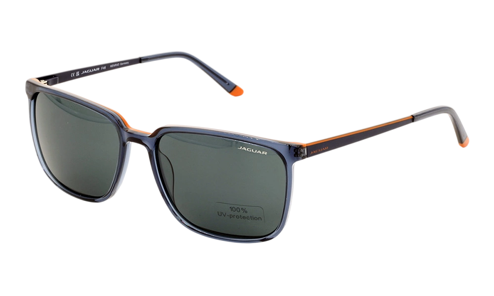 Солнцезащитные очки JAGUAR SG 37263 5313
