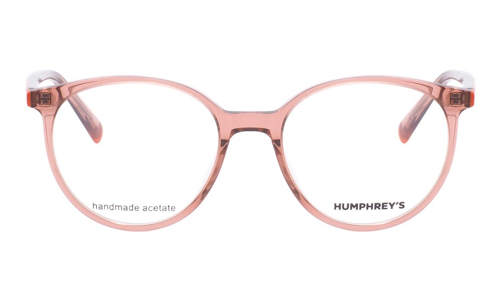 Оправа Humphreys 583141-60