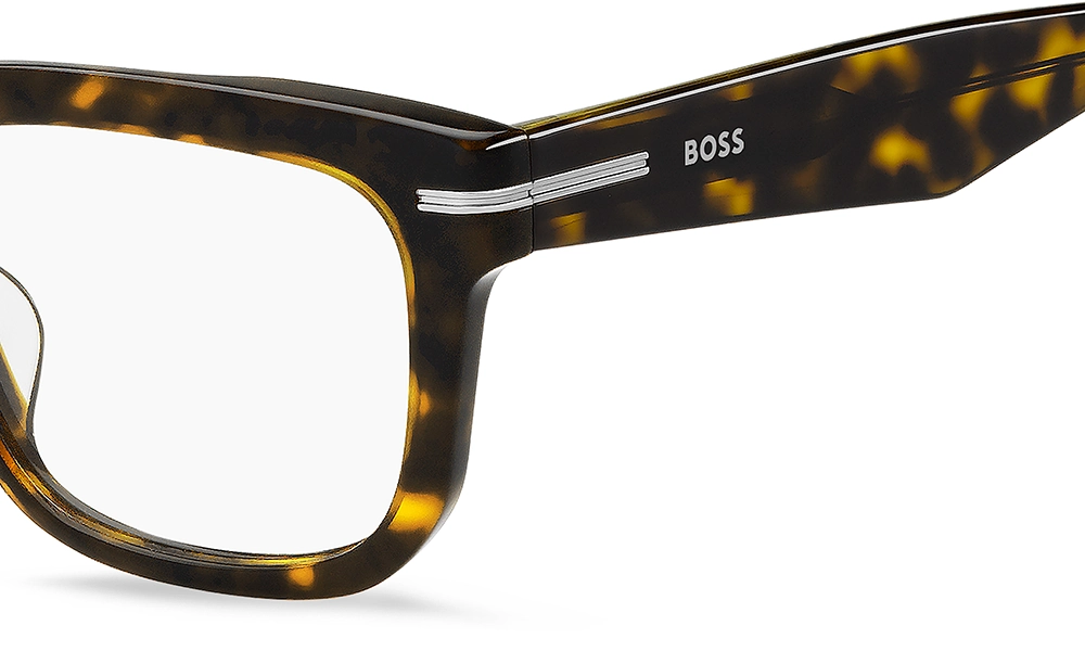 Оправа BOSS 1746/G 086