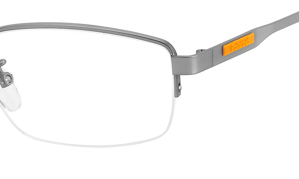 Оправа POLAROID PLD D481/G R81