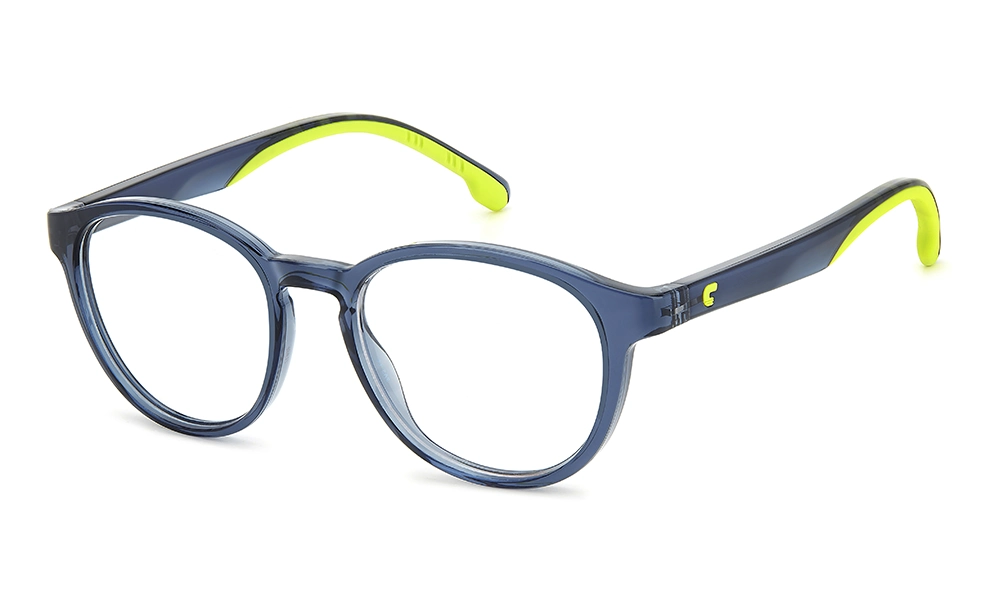 Очки для зрения CARRERA 2052T RNB