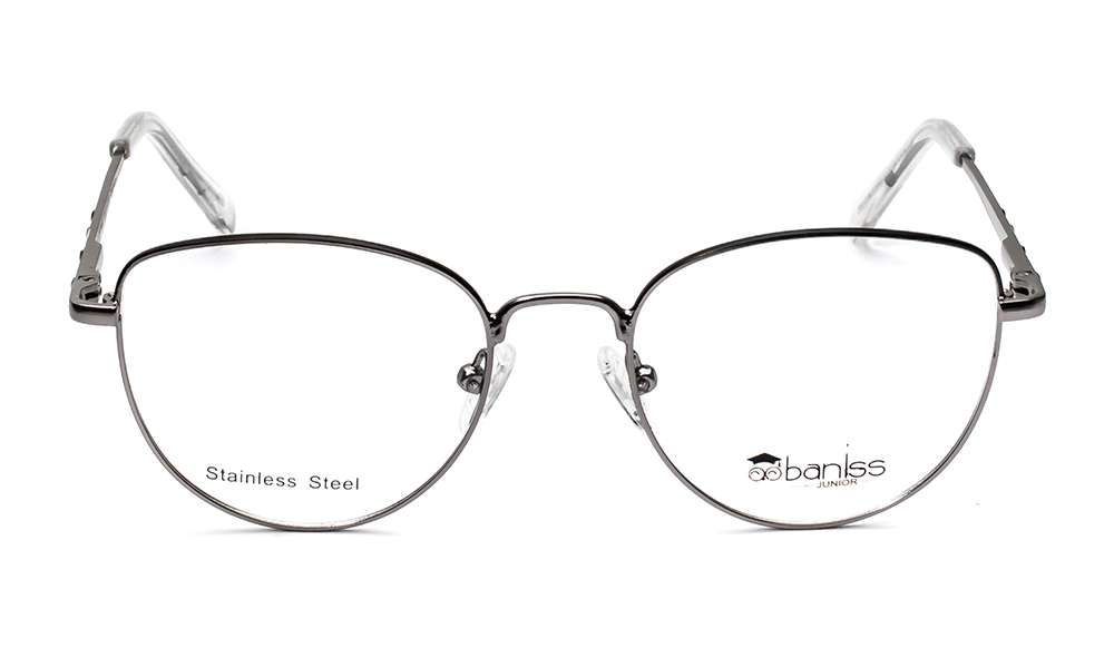 Оправа BANISS BRJ2130 C04