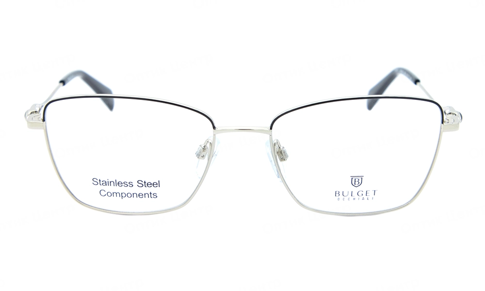 Оправа BULGET BG1905 09B