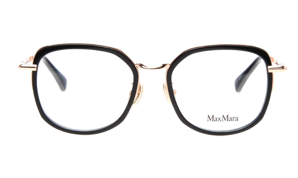 Оправа MAX MARA MM 5191-D 001