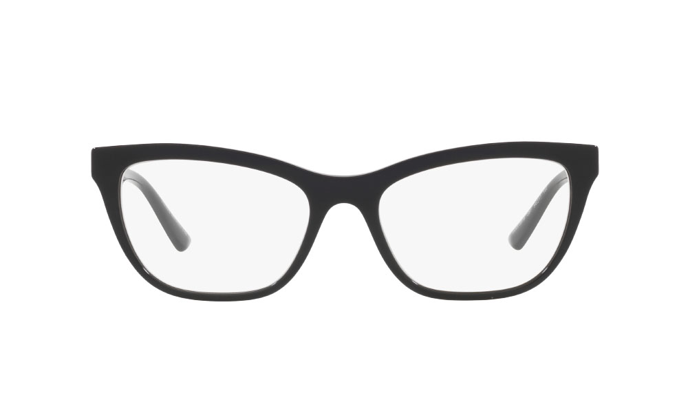 Оправа VERSACE VE 3318 GB1