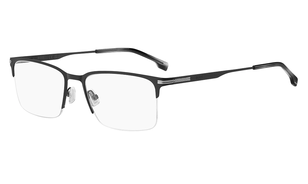 Очки для зрения BOSS 1850 003