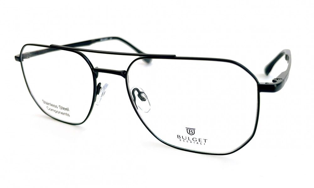 Оправа BULGET BG1866M 09B