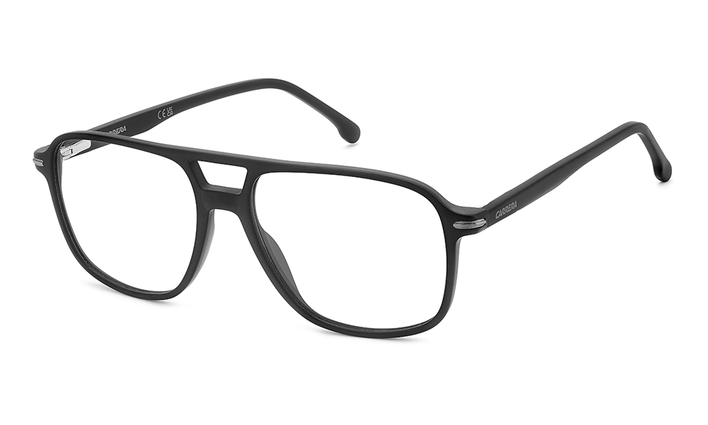 Очки для зрения CARRERA 373 003