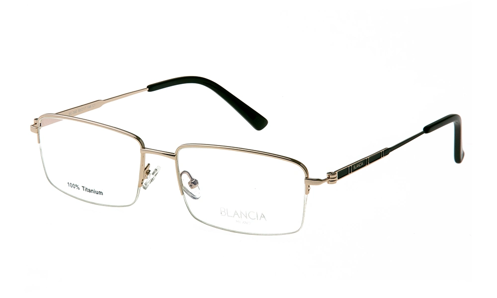 Оправа BLANCIA BC 300 C1