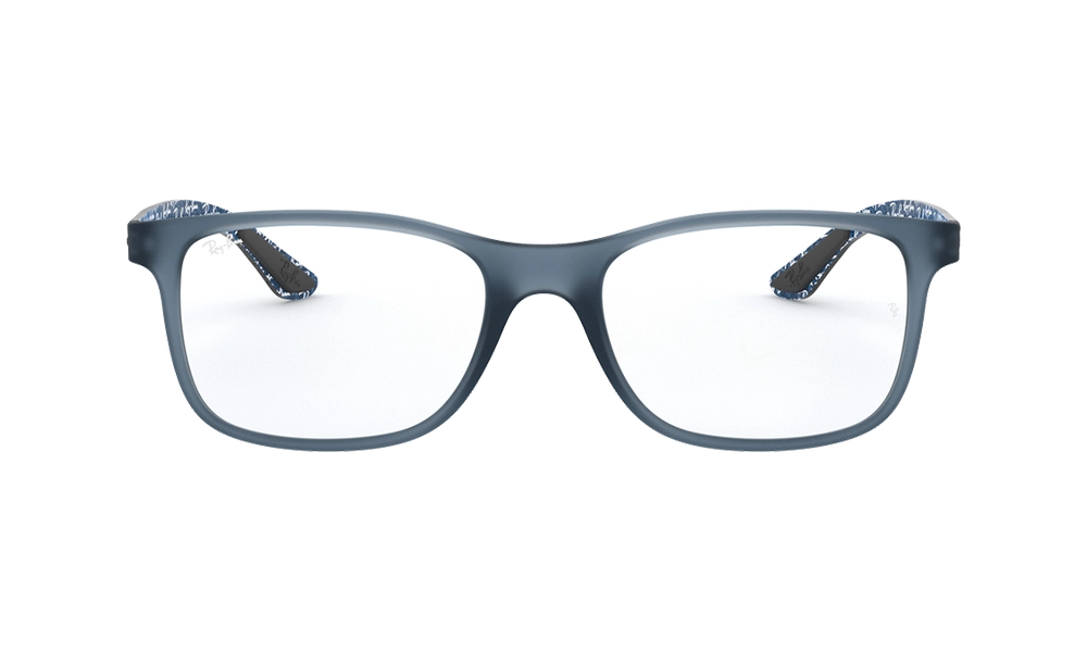 Оправа Ray-Ban RX 8903 5262