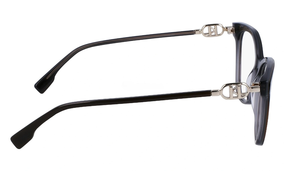 Оправа Karl Lagerfeld KL 6092 208